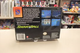 Snes SmartBall (cib) usa