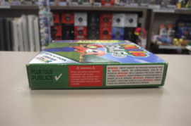GBC Mario golf (cib) neu6