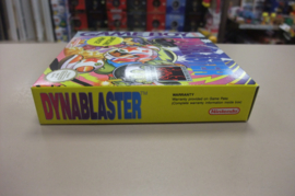 GB Dynablaster (cib) ukv