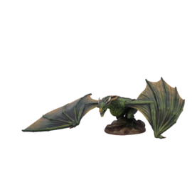 Rhaegal Statue 26cm Game of thrones Nieuw