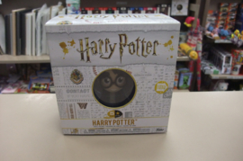 Harry Potter (Robes) 5 star Harry Potter