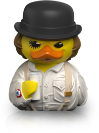 Alex DeLarge boxed edition 10 cm tubbz A Clockwork Orange nieuw