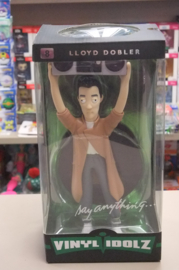 Lloyd Dobler 8 Vinyl Idolz Say Anything
