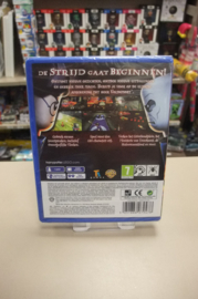 Vita Lego Harry Potter Jaren 5-7 (sealed)