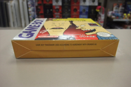 GB Beavis and Butt-Head (cib) eur