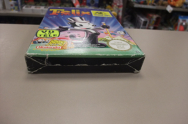 NES Felix (cib) Fra