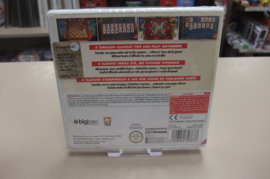 3DS Best of Board Games (sealed) eur