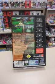 Saturn Valora Valley Golf (cib)