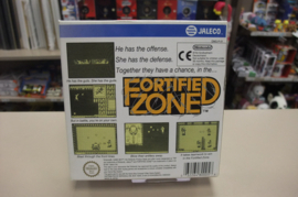 GB Fortified Zone (cib) scn