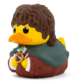 Frodo Baggins 5 cm tubbz The Lord of the Rings nieuw