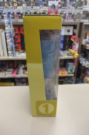 Batman Metalic Blox SDCC 2011 Exclusive
