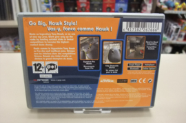N Gage Tony Hawk's Pro Skater (cib)