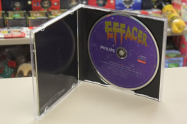 CD-i Effacer (cib)