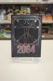 PS4 2064: Read Only Memories (sealed) usa