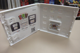 3DS Rhythm Paradise Megamix (cib) hol