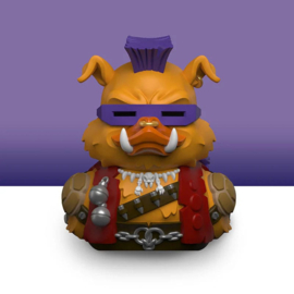 Bebop 1st edition 10 cm tubbz Teenage Mutant Ninja Turtles nieuw