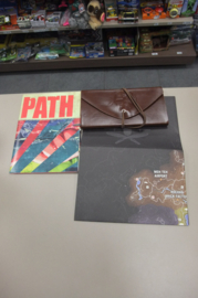 PS4 Far Cry 4 Kyrat Edition (ce) cib
