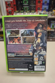 Xbox 360 Magna Carta II (cib)