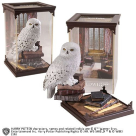 Hedwig Magical Creatures nr 1 nieuw