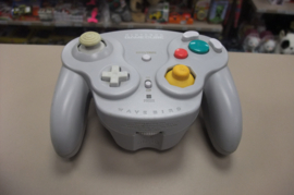 Gamecube Wavebird wireless controller cib