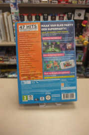 Wii U Just Dance 2014 (cib) HOL