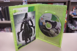 Xbox 360 Darksiders II (cib)