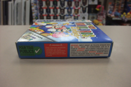 GBC Super Mario Deluxe (cib) neu6