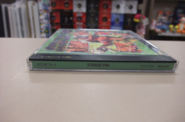 CD-i Striker Pro (cib)