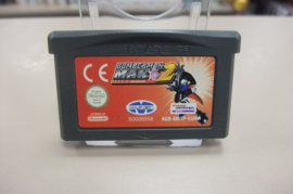 GBA Bomberman Max 2: Red Advance (cib) eur