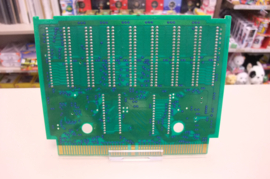 Neo Geo MVS Super Sidekicks 2 (cart only)