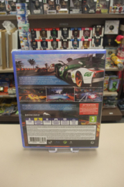 PS4 Xenon Racer (sealed)