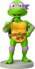 Donatello Head Knocker 17 cm Teenage Mutant Ninja Turtles nieuw