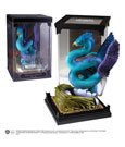 Occamy Magical Creatures nr 5 nieuw