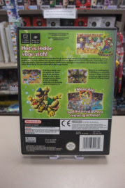 Gamecube Mario Party 5 (cib) hol