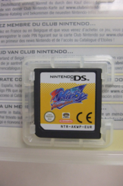 DS Kirby: Mouse Attack (cib) FHG