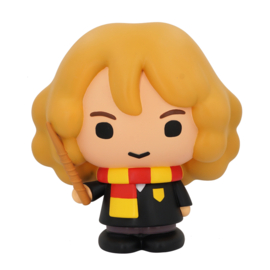 Hermione Figural bank 20cm Harry Potter nieuw