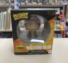 Daryl Dixon 063 Dorbz The Walking Dead