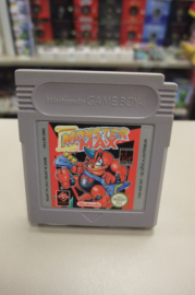 GB Monster Max (cib) FAH