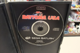 Saturn Daytona USA (cib)