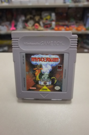 GB Mysterium (cart only) usa