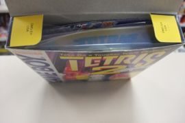 GB Tetris 2 (cib) usa