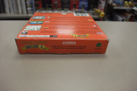 GBC Game & Watch Gallery 3 (cib) neu6