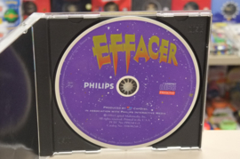 CD-i Effacer (cib)