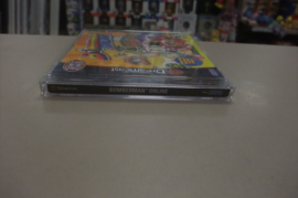 Dreamcast Bomberman Online (cib) usa