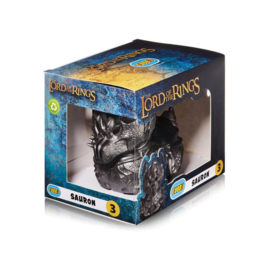 Sauron boxed edition 10 cm tubbz The Lord of the Rings nieuw