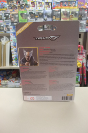 Totaku Heihachi Mishima Tekken 7 sealed