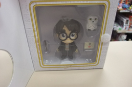 Harry Potter (Robes) 5 star Harry Potter