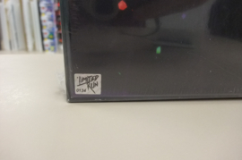 PC Big Box System Shock (sealed)