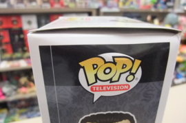 Furio Giunta 1700 Pop! Television The Sopranos nieuw boxdamage