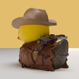 The Ghoul Boxed edition 10 cm tubbz Fallout nieuw